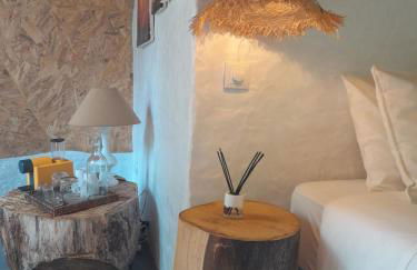 Páteo das Laranjeiras - Foto 30