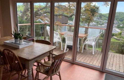 Walnut Cottage - Foto 8