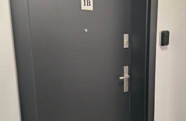 Aura Apartamenty 3 - Photo 19