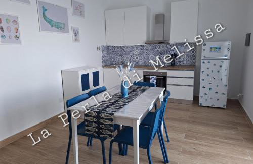 La Perla di Melissa - Photo 6