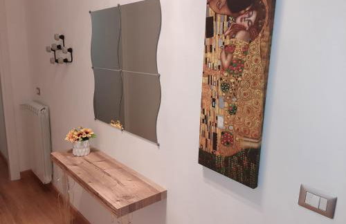 Casa Annalisa - Foto 36