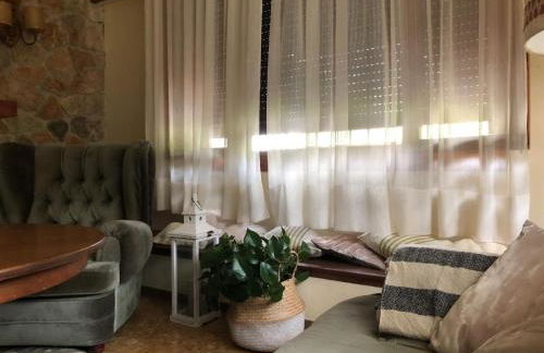 Villa Solana - Foto 10