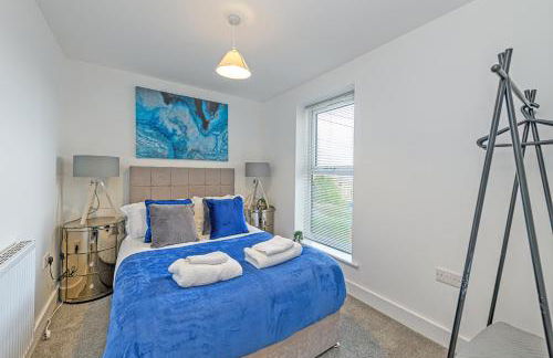 Gospel Heights by Guestz - Foto 24