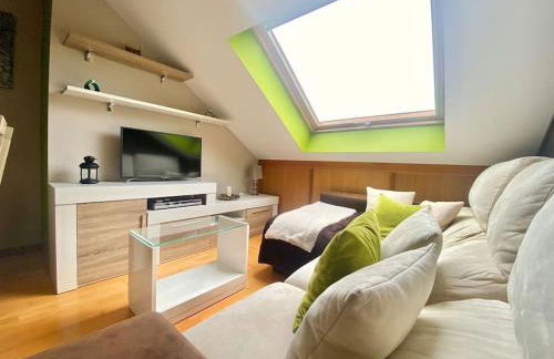 Ático Puerto Mar - Foto 10