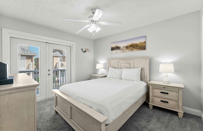 Palm Breeze Retreat Sleeps 10! - Foto 6