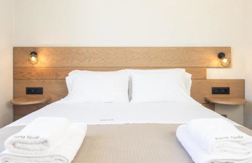 Porta Verde Luxury Residence, By TK Premium Stays - Photo 48