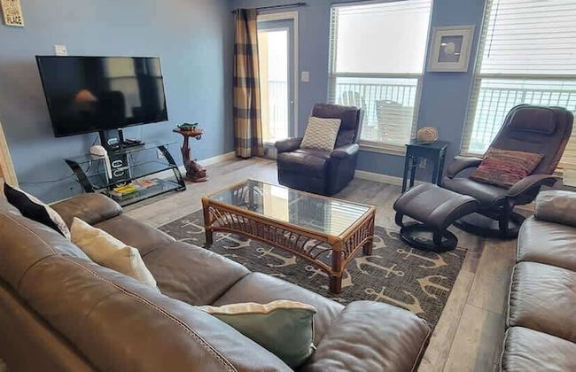 Inverness Penthouse - Foto 29