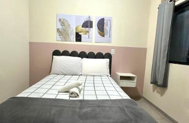 Residencial Davisis - Parada do Jalapão - Foto 68