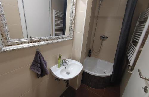 Zagreb Lodge Apartment - Foto 10