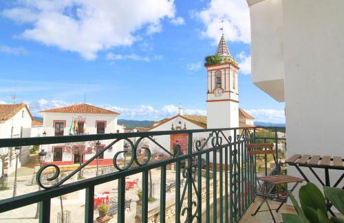 Casa Fidela by SIERRA VIVA - Foto 3