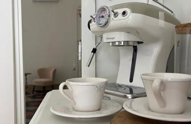 La Cocca Via Saffi, Suite con Vasca in Camera - Foto 15