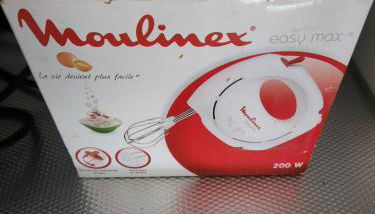 Maison Noé Climatisation individuelle par pièce proche du centre-ville - Foto 3