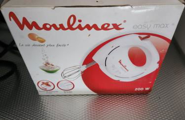 Maison Noé Climatisation individuelle par pièce proche du centre-ville - Foto 3