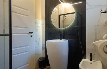 HOTEL ARIMANNIA Depandance - Photo 16