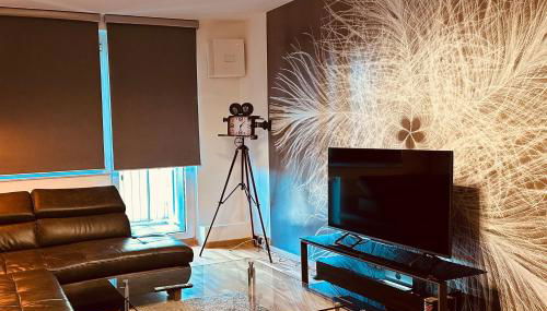 Sonnendeck Gerwisch - Photo 4