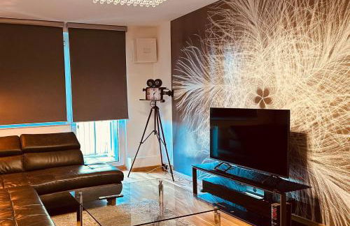 Sonnendeck Gerwisch - Foto 4