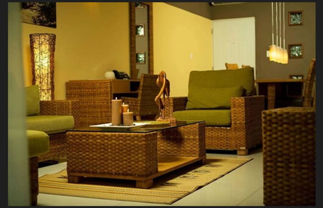 Jacana Amazon Wellness Resort - Photo 32