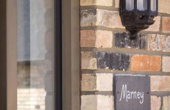 Clopton Courtyard Cambridge - Photo 39