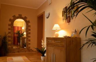 Ferienwohnung Kirsch - Foto 32