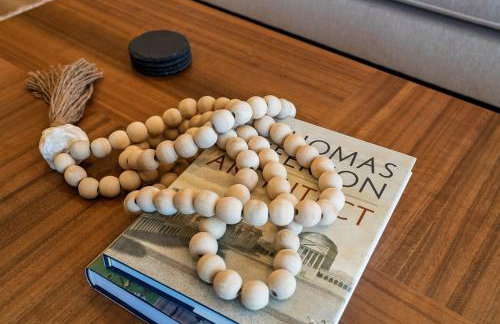 Pric kly Pear Villa - Foto 14