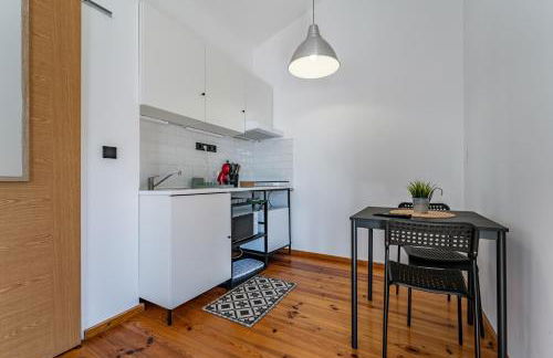 Wake up with the Sea Breeze- House with pool AP3 - Foto 9