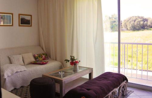 Résidence Casa Favalella - Foto 13