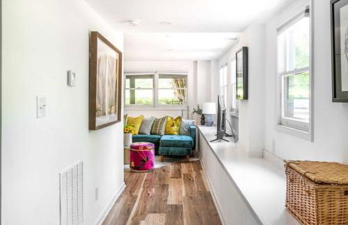 Lion's Lair - Foto 29