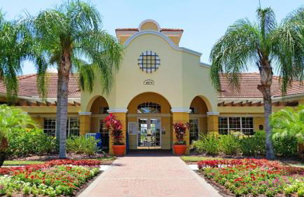 Stylish Vista Cay Townhome Near Conv. Ctr I-Dr. - Foto 76