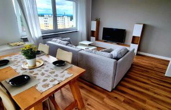 Apartment Hannover - Langenhagen center - Foto 6