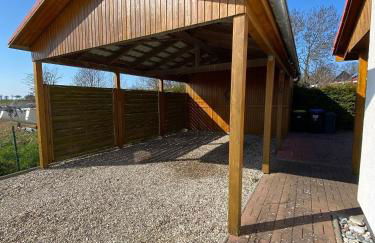 Paradieskoppel - Foto 16