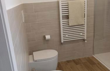 Casa Vacanze Alma - Foto 19