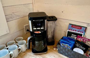 BlueWater BaseCamp - Foto 32