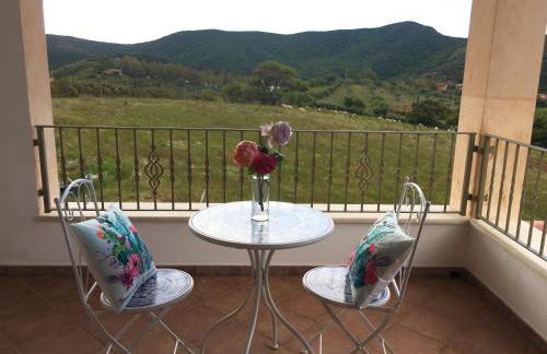 Villa La Vigna - Foto 19