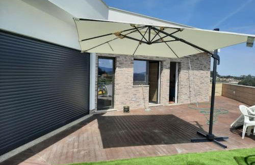 Varandas da Vista Alegre - Foto 25