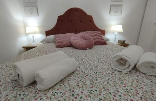 Coquetty Housing In Santander Bay - Foto 60