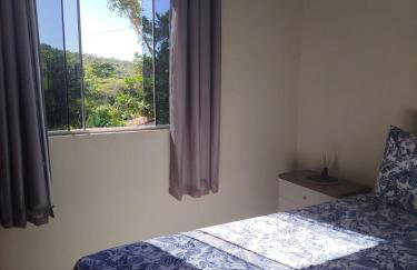 Chalé do Ypê 1 - Foto 22