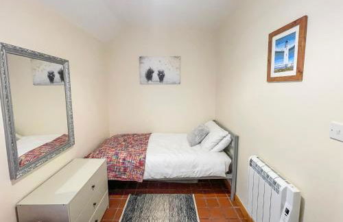 The Smiddy - Foto 10