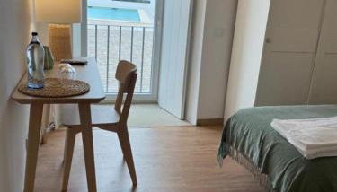 Casa da Nora - Foto 3