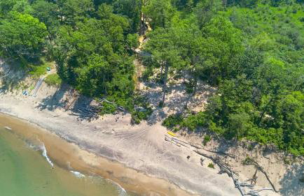 Dunegrass Path by Juniper Holiday + Home - Photo 68