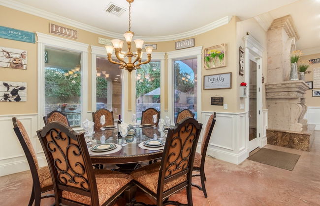 70th Mesa - Photo 37