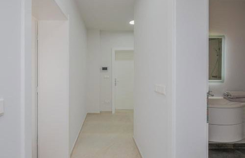 Casa Moderna - New Spacious Apartments - Foto 28