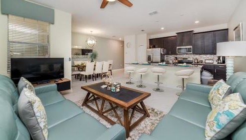 9041 Dogleg - Foto 5