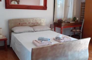 Corfu Cosy Apartment by the Nature - Foto 10