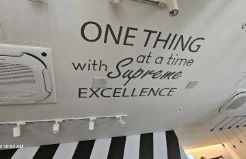 Studio Moderno com Piscina e Academia completa na Cobertura excelente espaço de Coworking Próximo ao Aeroporto de Congonhas e SP Expo - Foto 55