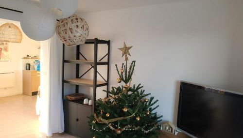 Virage 9 3/4 - Photo 4