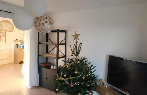 Virage 9 3/4 - Photo 4