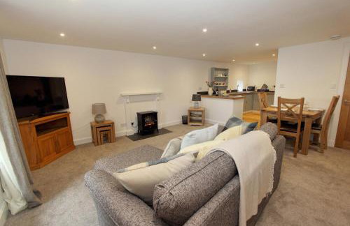 Monkstadt No 8 - McEachanns Hideout - Foto 10