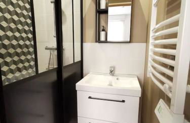 Les Bulles d'Aÿ - Terrasse - Foto 24