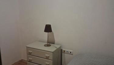 Quintal do Ti Zaquiel - Photo 3