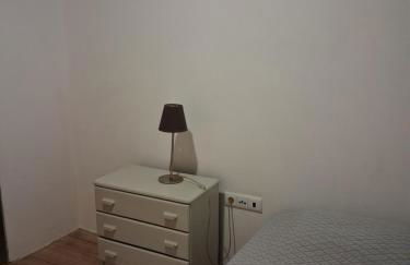 Quintal do Ti Zaquiel - Foto 3